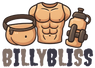 billybliss